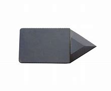 "爱游戏体育:战队领导力：如何培养出色的电竞教练"的简单介绍