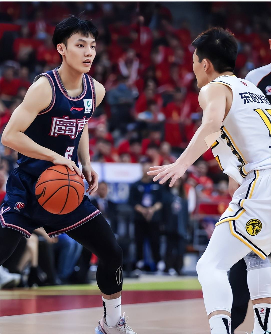 包含爱游戏体育:CBA季后赛黑马逆袭:实力、战术与心态的词条 包含爱游戏体育:CBA季后赛黑马逆袭:实力、战术与心态的词条