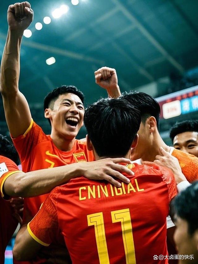 包含爱游戏体育：中国男篮备战世界大赛，力争佳绩为国争光的词条