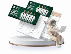 关于"爱游戏体育:新兴战队的表现考察：潜力股在哪里？"的信息