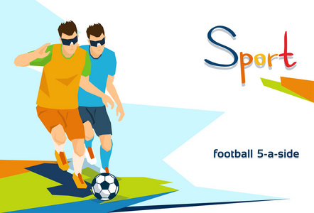 爱游戏体育:媒体与运动员的合作：如何实现共同的目标的简单介绍