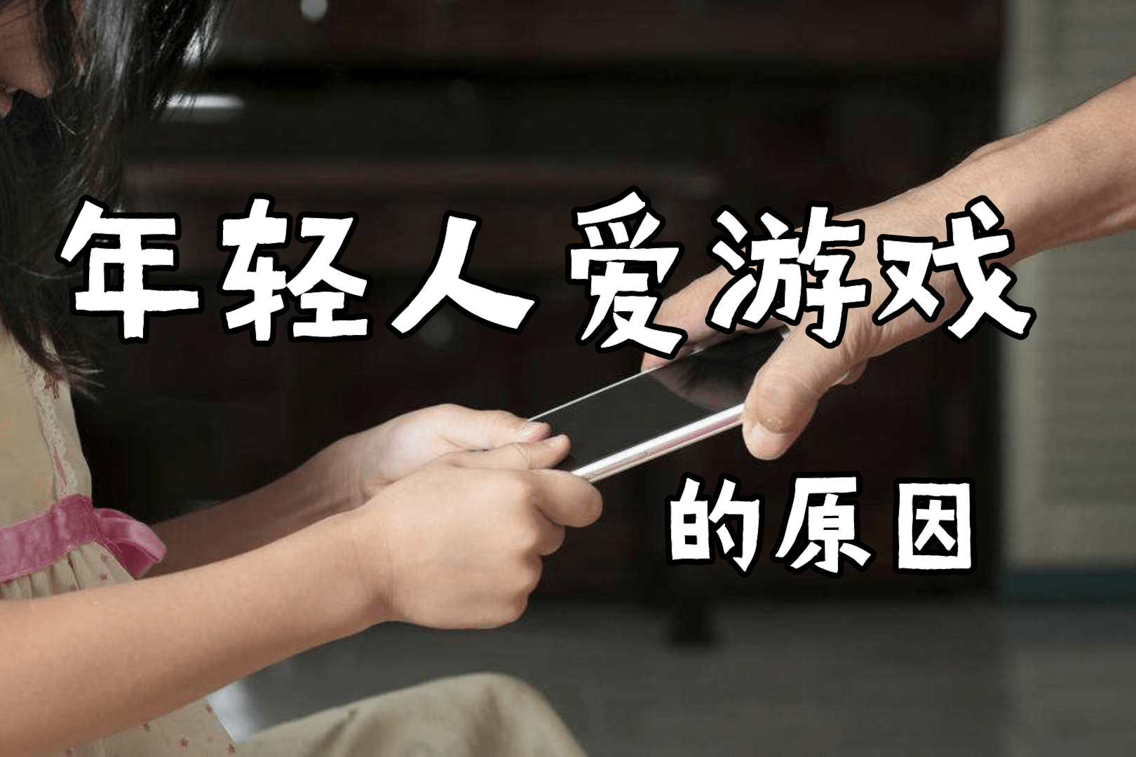 爱游戏体育:媒体与运动员的合作：如何实现共同的目标的简单介绍