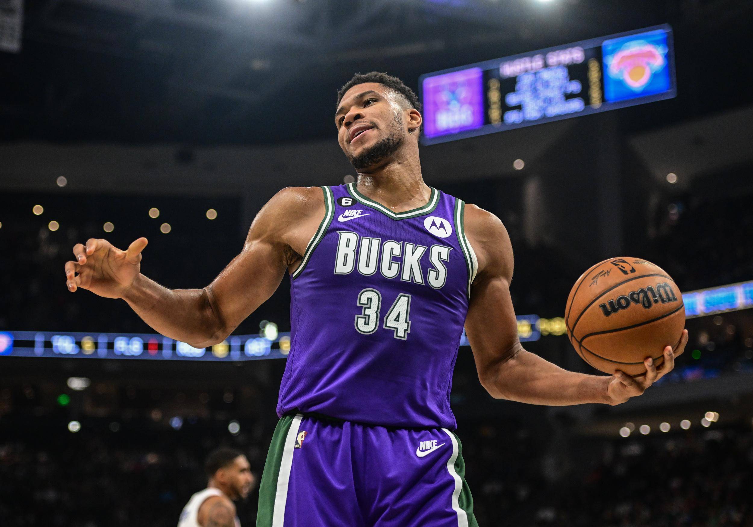 NBA历史上的最佳国际球员的简单介绍