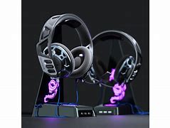 "爱游戏体育:电竞周边产品的崛起：消费市场分析"