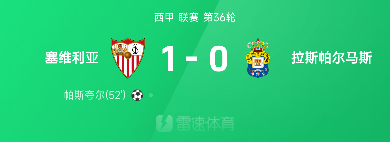 爱游戏体育:西甲的教练风格:各具特色的战术理念的简单介绍 爱游戏体育:西甲的教练风格:各具特色的战术理念的简单介绍