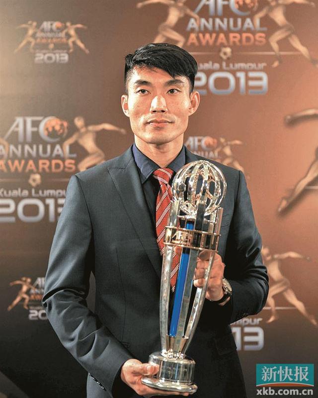 爱游戏体育:老将郑智：担任俱乐部青训总监，为中国足球培养未来之星的简单介绍