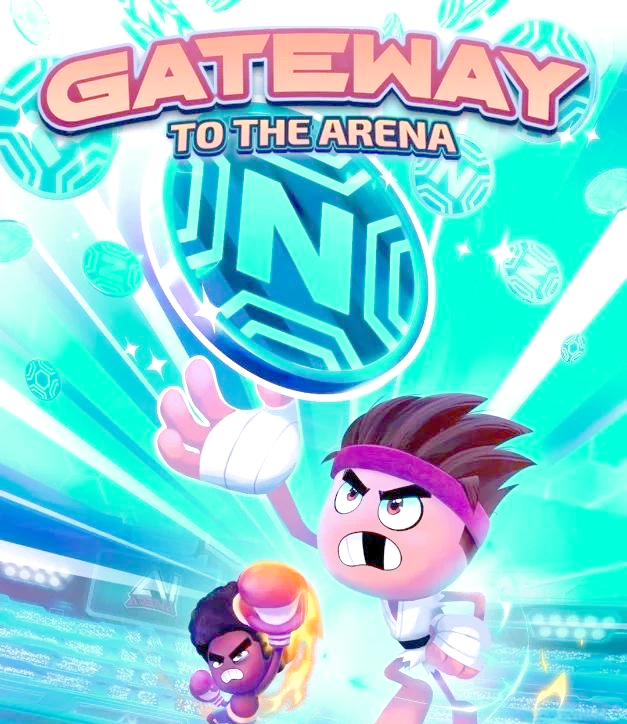 爱游戏体育:足球青训:培养未来之星的摇篮的简单介绍 爱游戏体育:足球青训:培养未来之星的摇篮的简单介绍