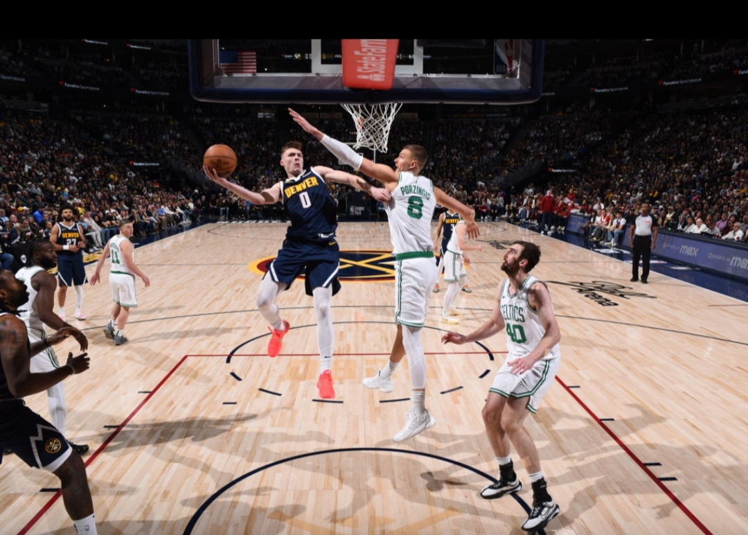 包含爱游戏体育：凯尔特人队防守策略：如何限制莫兰特的突破和投篮？的词条