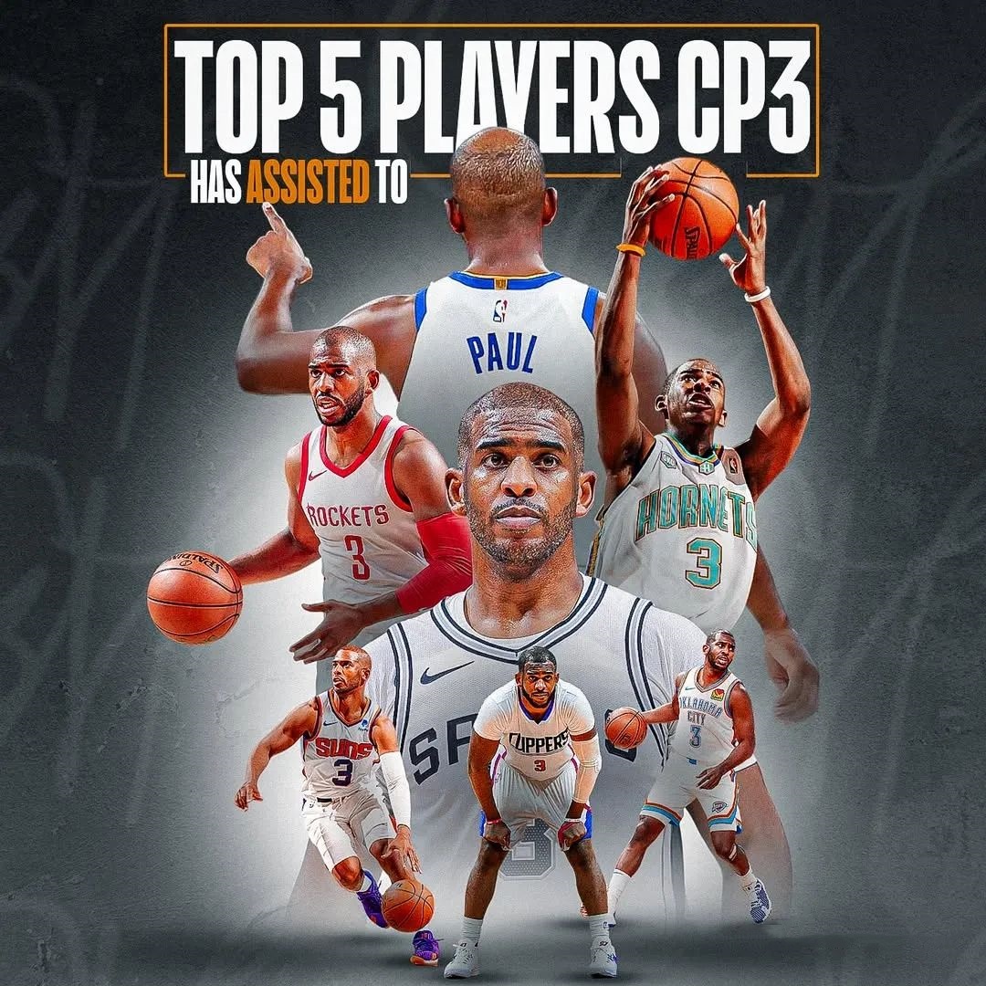 爱游戏体育：太阳队新赛季：保罗能否保持健康，带领球队在季后赛中走得更远？的简单介绍