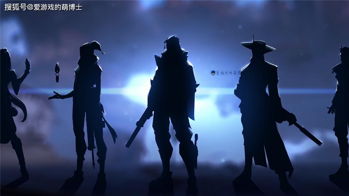 爱游戏体育:《CS:GO》如何制定完美战术:集体沟通与信息共享 爱游戏体育:《CS:GO》如何制定完美战术:集体沟通与信息共享