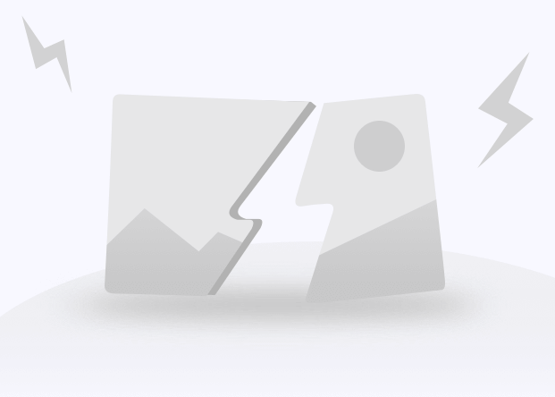 爱游戏体育:中甲联赛：保级大战愈演愈烈，各队为保级而战的简单介绍