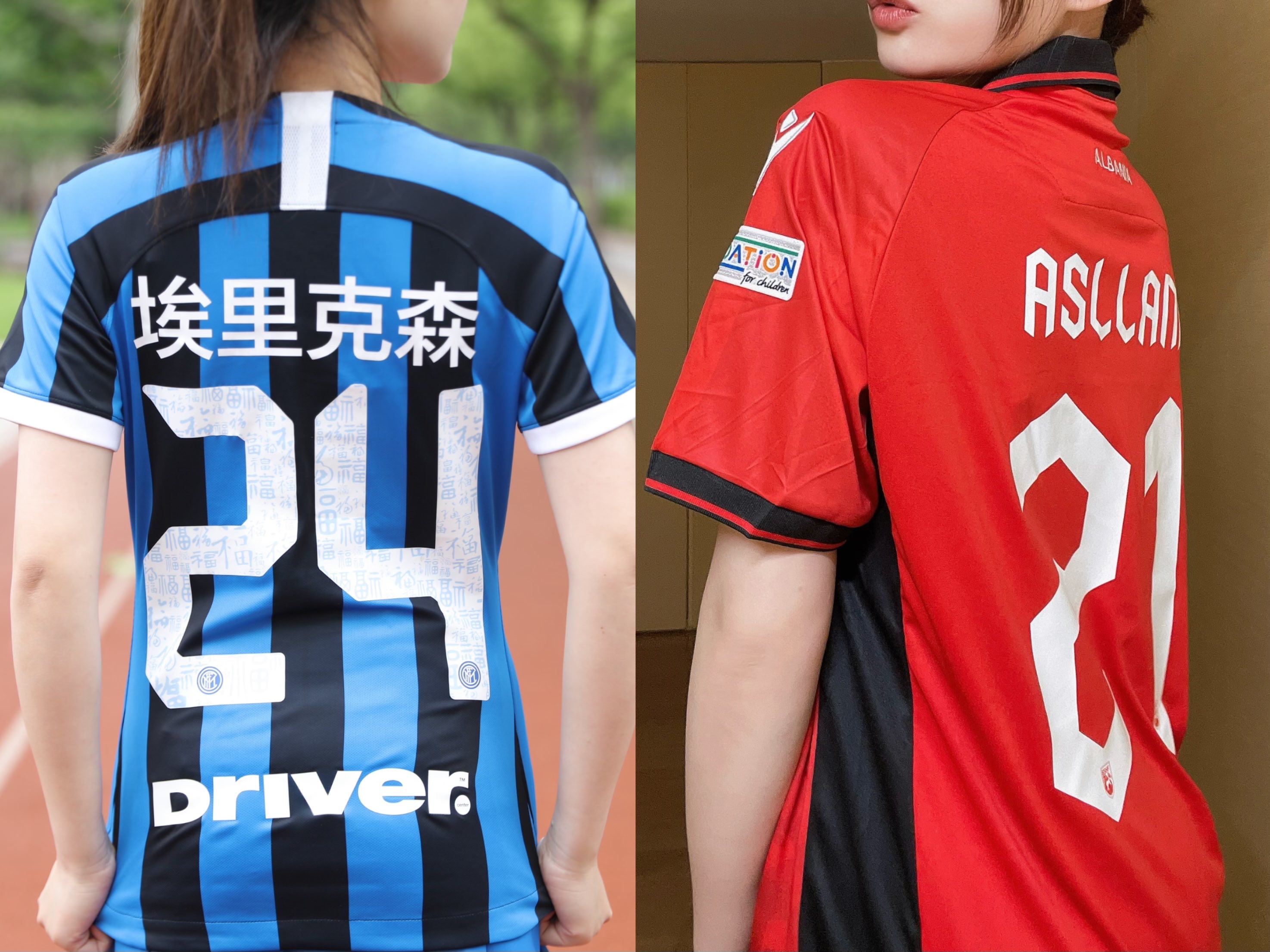 爱游戏体育:角球战术演变:短角球成新潮流 爱游戏体育:角球战术演变:短角球成新潮流