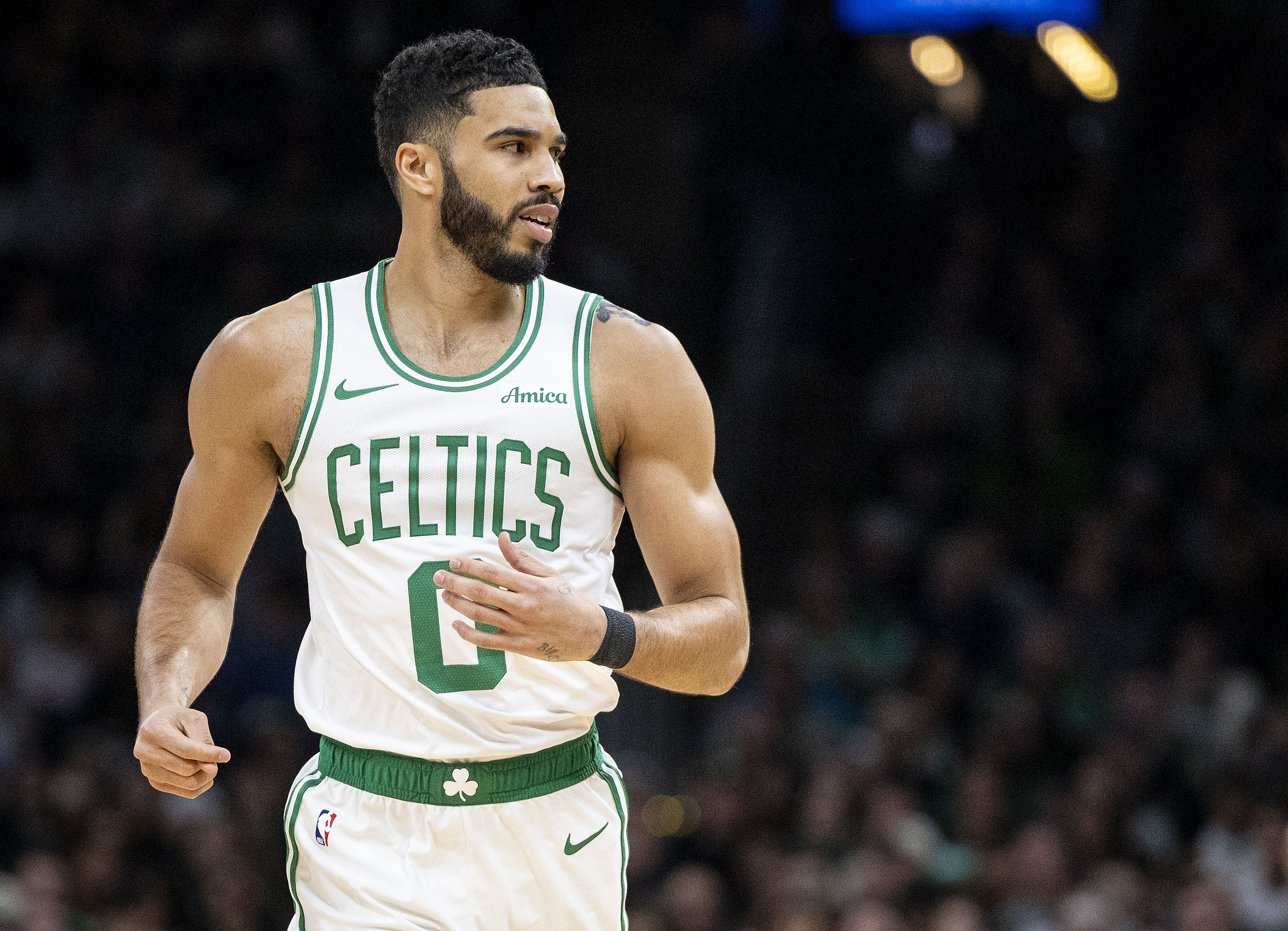 包含爱游戏体育:凯尔特人队新赛季:格林能否提升球队的防守硬度?的词条 包含爱游戏体育:凯尔特人队新赛季:格林能否提升球队的防守硬度?的词条