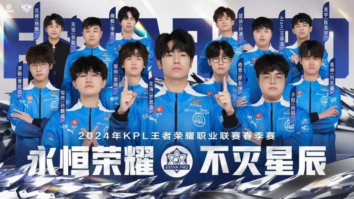 爱游戏体育:王者荣耀职业战队的战术指导，经典战例与解读的简单介绍