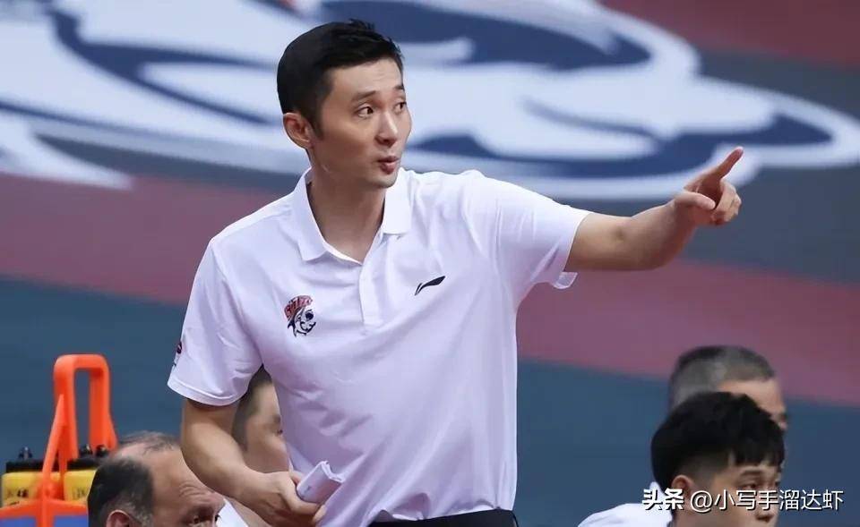 爱游戏体育：CBA外援，如何才能更好地融入中国文化，为球队做出贡献？的简单介绍