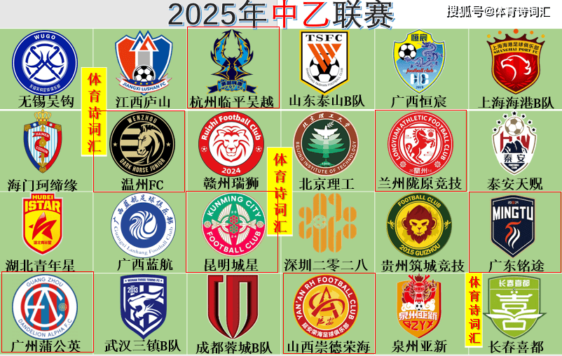 爱游戏综合娱乐-爱游戏体育:足协杯抽签结果揭晓：强队遭遇，冷门或将出现的简单介绍