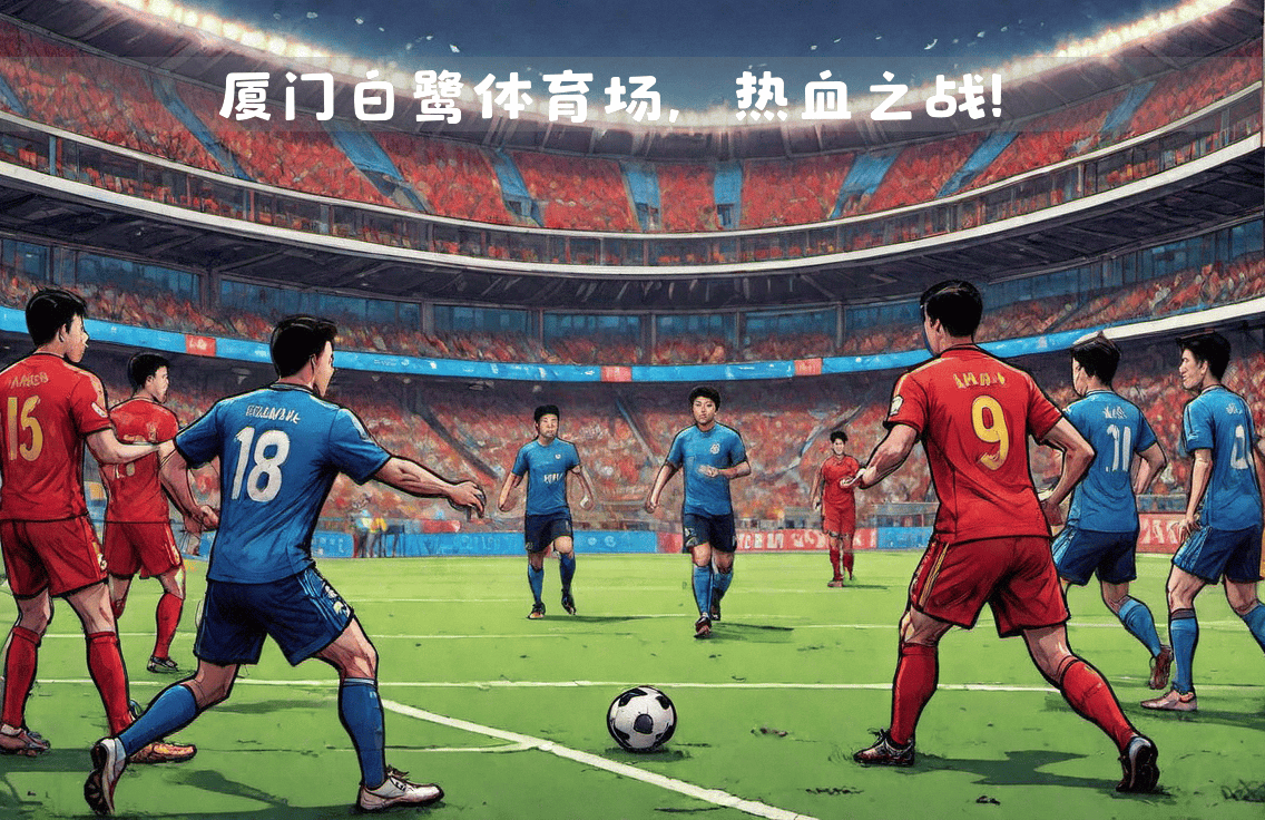 爱游戏体育:中国男足最新阵容“备战世预赛”,球迷:希望他们能全力以赴,争取好成绩!的简单介绍 爱游戏体育:中国男足最新阵容“备战世预赛”,球迷:希望他们能全力以赴,争取好成绩!的简单介绍