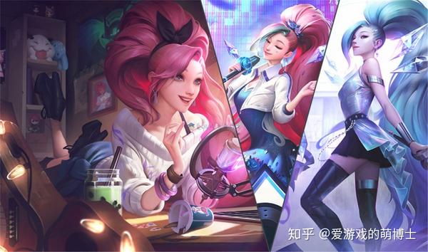 爱游戏电竞官网-包含爱游戏体育:《英雄联盟》职业联赛评分标准与裁判角色的重要性的词条