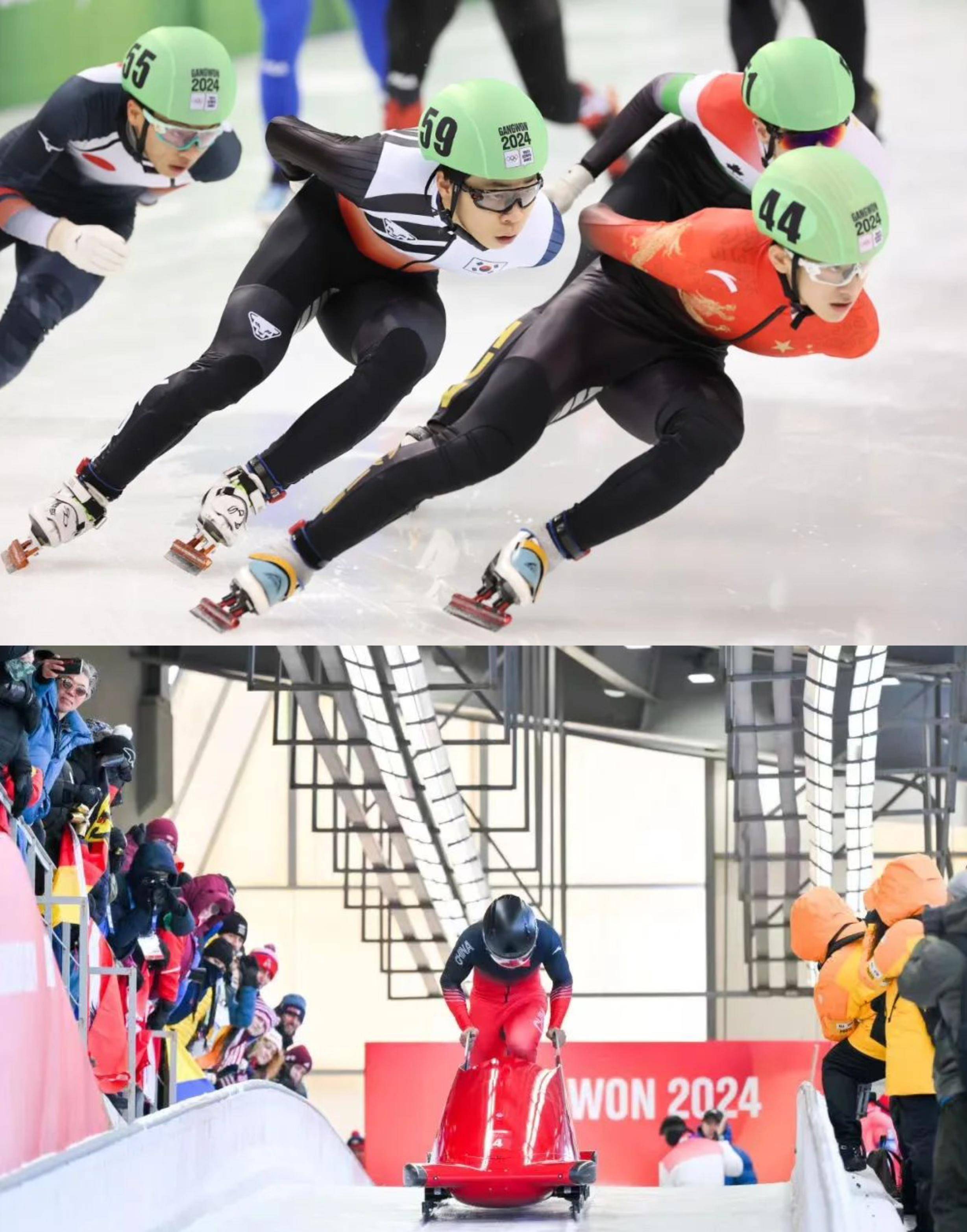 爱游戏体育平台-爱游戏体育:Ligue1的社交责任：如何促进社会贡献的简单介绍