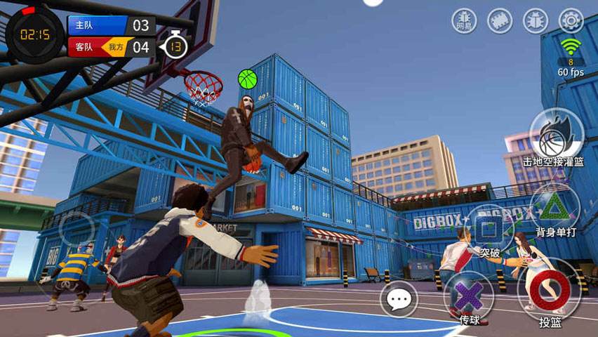 关于爱游戏体育:教练的激励技巧:如何最大化运动员潜力的信息 关于爱游戏体育:教练的激励技巧:如何最大化运动员潜力的信息