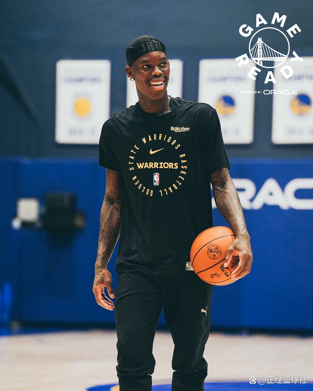 关于爱游戏体育：勇士队战术调整：科尔计划增加快速反击战术的信息