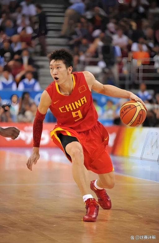 关于爱游戏体育：篮球与时尚的跨界：潮流文化与运动精神的信息