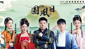 包含爱游戏体育:教练与运动员的团队动态:沟通的艺术的词条 包含爱游戏体育:教练与运动员的团队动态:沟通的艺术的词条