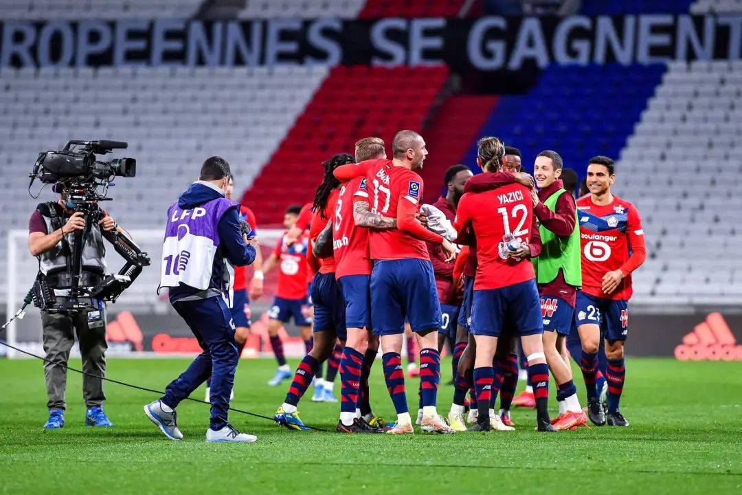 爱游戏体育:法甲斯特拉斯堡的保级之战的简单介绍 爱游戏体育:法甲斯特拉斯堡的保级之战的简单介绍