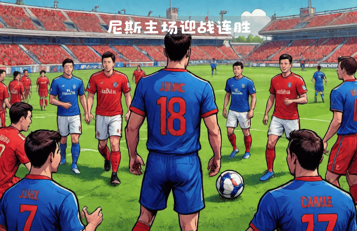 爱游戏体育:法甲斯特拉斯堡的保级之战的简单介绍 爱游戏体育:法甲斯特拉斯堡的保级之战的简单介绍