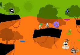 爱游戏电竞官网-包含"爱游戏体育:玩家与开发者的桥梁：如何改善游戏体验"的词条