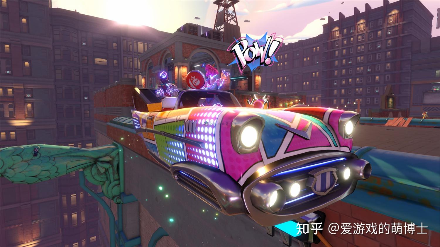 爱游戏体育:冲击纪录:运动员如何突破自我极限的简单介绍 爱游戏体育:冲击纪录:运动员如何突破自我极限的简单介绍