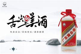 AIYOUXI.COM-关于"爱游戏体育:跨国战队组建的挑战与机遇"的信息