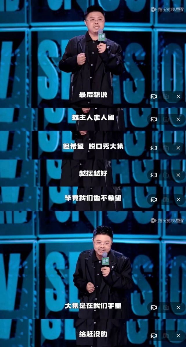 AYX GAMING-爱游戏体育:中国足球人才培养：打破瓶颈与创新模式的简单介绍